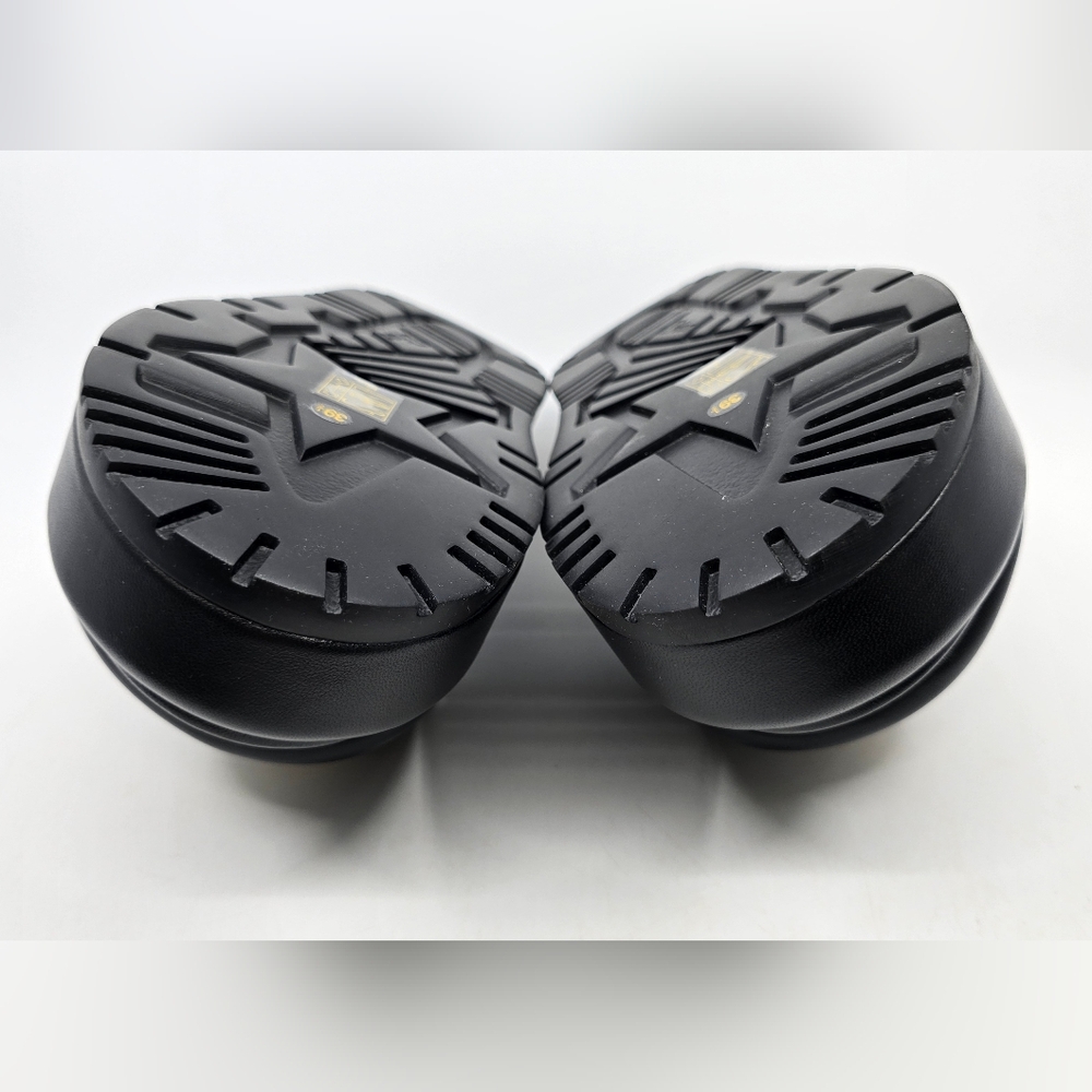Dior D-Lane Platform Slides - Picture 15 of 15